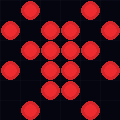 103.78.145.52