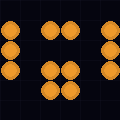 103.78.145.55
