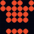 103.78.145.56