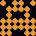 103.78.145.57