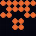 103.78.145.58