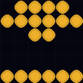 103.78.145.59