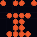 103.78.145.6
