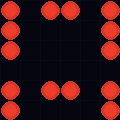 103.78.145.60