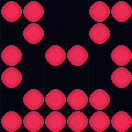 103.78.145.65