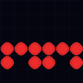 103.78.145.66
