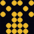 103.78.145.74