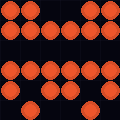 103.78.145.76