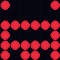 103.78.145.8