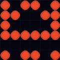 103.78.145.80