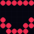 103.78.145.81