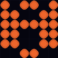 103.78.145.84