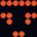 103.78.145.85