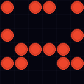 103.78.145.86