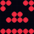 103.78.145.88