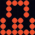 103.78.145.89