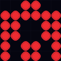 103.78.145.9