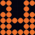 103.78.145.90