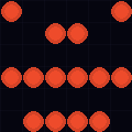 103.78.145.91