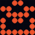103.78.145.92