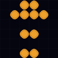 103.78.145.94