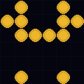 103.78.145.95