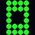 103.78.146.11