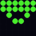 103.78.146.124