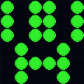 103.78.146.126