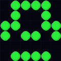 103.78.146.130