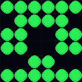 103.78.146.145