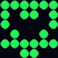 103.78.146.147