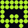 103.78.146.201