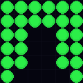 103.78.146.238