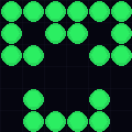 103.78.146.242