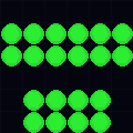 103.78.146.244