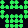103.78.146.254