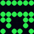 103.78.146.27