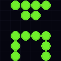 103.78.146.33