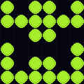 103.78.146.50