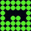 103.78.146.55