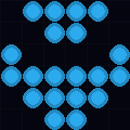 103.78.147.0