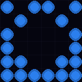 103.78.147.1