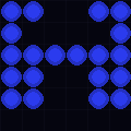 103.78.147.100