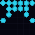 103.78.147.105