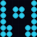 103.78.147.108