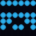 103.78.147.112