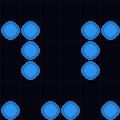 103.78.147.113