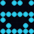 103.78.147.116