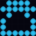 103.78.147.117